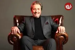 چرا ایلان ماسک پدر نابغه‌اش را «شرور» می‌نامد؟