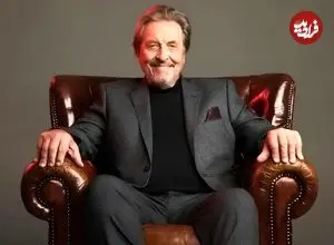 چرا ایلان ماسک پدر نابغه‌اش را «شرور» می‌نامد؟