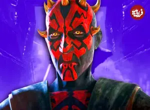 تصاویر| هفت سریال فانتزی جذاب ۲۰۲۶ که بهتر از Game of Thrones به نظر می‌رسند