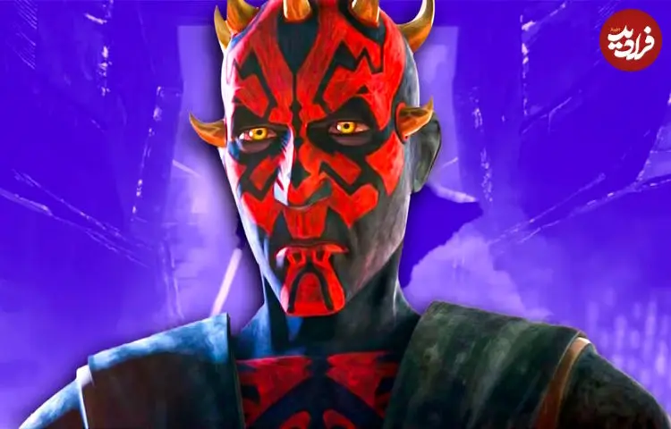 تصاویر| هفت سریال فانتزی جذاب ۲۰۲۶ که بهتر از Game of Thrones به نظر می‌رسند