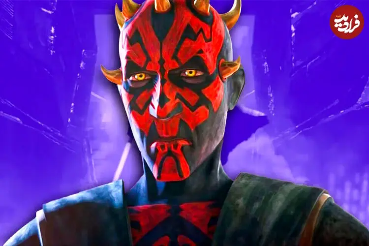 تصاویر| هفت سریال فانتزی جذاب ۲۰۲۶ که بهتر از Game of Thrones به نظر می‌رسند