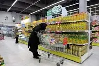 افرادی که کالابرگشان شارژ نشده چه کار کنند؟