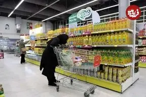 افرادی که کالابرگشان شارژ نشده چه کار کنند؟