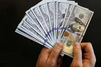 قیمت دلار امروز چهارشنبه ۲۸ مرداد ۱۴۰۵