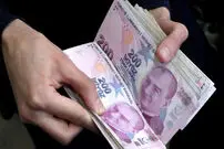 قیمت لیر ترکیه امروز شنبه ۱۹ اردیبهشت ۱۴۰۵