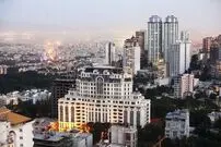 قیمت خانه‌های ۵۰ متری تهران؛ گران‌ترین خانه نقلی تهران را بشناسید!