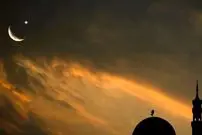 امروز در چه کشورهایی عید فطر است؟