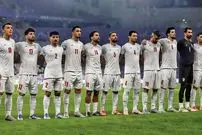 شگفتی در فهرست جدید تیم ملی ایران