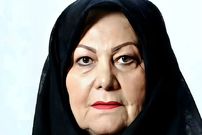 تصاویر| سفر در زمان؛ چهره «ایرن» بازیگر مشهور سینمای قبل انقلاب در جوانی؛ دهه 50