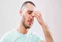 راهکارهای مؤثر برای درمان کیپ شدن بینی
