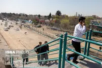 اقدامات ضروری هنگام حمله هوایی؛ از پناه گرفتن تا دوری از نقاط خطرناک