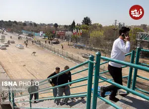 اقدامات ضروری هنگام حمله هوایی؛ از پناه گرفتن تا دوری از نقاط خطرناک