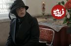 عکس| سفر در زمان؛ «مومو» سریال بچه مهندس 3 در ایتالیا؛ سال 1396