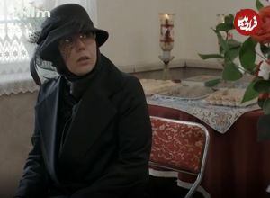 عکس| سفر در زمان؛ «مومو» سریال بچه مهندس 3 در ایتالیا؛ سال 1396