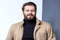 (تصاویر) بیوگرافی و عکس های شخصی پژمان بازغی؛ از بازیگری تا طلاق پرحاشیه