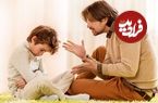 کاری که موجب تغییر مغز کودکان می شود