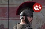 «اودیسه» کریستوفر نولان حماسه حماسه‌ها است