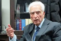 جزئیات بازگشت و تشییع پیکر اسلامی ندوشن