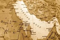به بهانه جزایر سه گانه و پرگویی انگلستان؛ از خلیج فارس سوی انگلستان می رود