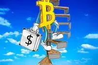 بهترین روش‌ برای سرمایه ‌گذاری با پول کم در ارز دیجیتال