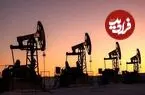 چرا قیمت نفت رو به کاهش است؟