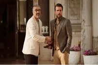 جزئیات ساخت فیلم سینمایی هتل ۲