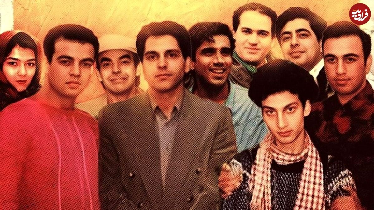 این هنرمندان طنز پس از «ساعت خوش» ممنوع الکار شدند