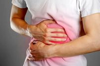 ۴ ترفند برای داشتن شکمی آرام و بدون نفخ
