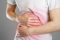 ۴ ترفند برای داشتن شکمی آرام و بدون نفخ