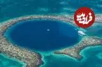 ناشناخته‌ترین مکان زمین؛ چرا هنوز عمق دقیق گودال ماریانا را نمی‌دانیم؟