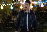 ببینید؛ مواجهه جالب ارسطو با پسر اوس موسی بعد از ۱۱ سال!
