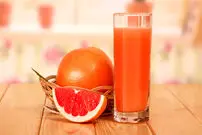 باید و نبایدهای غذایی برای مبتلایان به عفونت ادراری