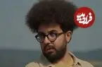 عکس| سفر به گذشته؛ «بهروز و ارشاد» سریال پایتخت 7 در یک مراسم؛ سال 1404