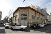 سفر به تهران قدیم؛ قطب کشتی تهران کجا بود؟