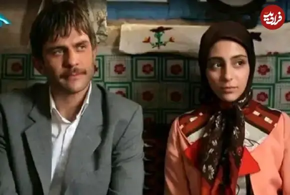 عکس| سفر در زمان؛ «راضیه» 10 سال بعد سریال گذر از رنج ها در 33 سالگی و در ارمنستان