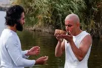 فرعون یکتاپرست؛ تاریخ دربارۀ «آخناتون» چه می‌گوید؟