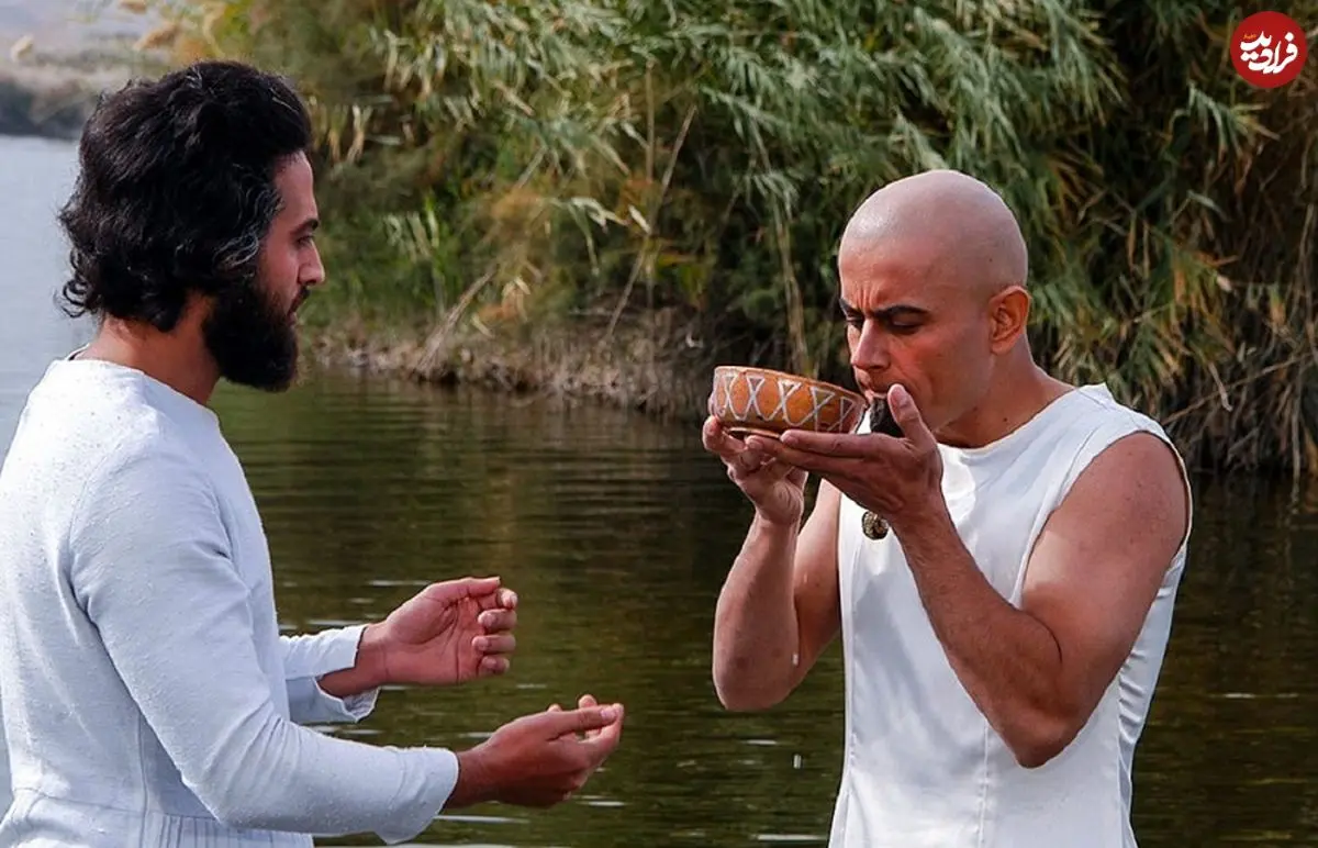 فرعون یکتاپرست؛ تاریخ دربارۀ «آخناتون» چه می‌گوید؟