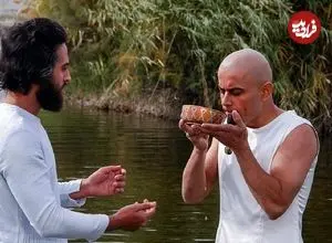 فرعون یکتاپرست؛ تاریخ دربارۀ «آخناتون» چه می‌گوید؟