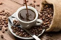 نوشیدن زیاد قهوه برای این افراد ممنوع است