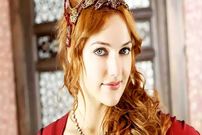 تصاویر؛ 10 بازیگر زن مشهور ترکیه