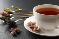 ۷ تا ۸ فنجان نوشیدنی در روز، راز طول عمر بیشتر؟