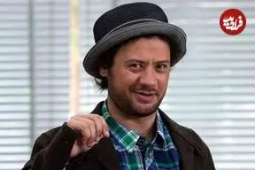 تصاویر| بهترین سریال‌های علی صادقی | محبوب‌ترین کمدین دهه‌ی ۸۰