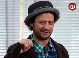 تصاویر| بهترین سریال‌های علی صادقی | محبوب‌ترین کمدین دهه‌ی ۸۰