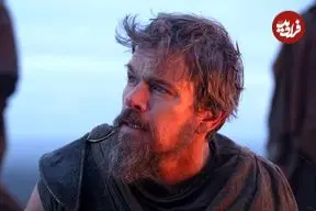 راز بزرگ کریستوفر نولان در فیلم The Odyssey؛ چرا نولان یکی از شخصیت‌های اودیسه را تغییر داد؟