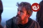 راز بزرگ کریستوفر نولان در فیلم The Odyssey؛ چرا نولان یکی از شخصیت‌های اودیسه را تغییر داد؟
