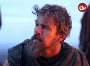 راز بزرگ کریستوفر نولان در فیلم The Odyssey؛ چرا نولان یکی از شخصیت‌های اودیسه را تغییر داد؟