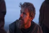 راز بزرگ کریستوفر نولان در فیلم The Odyssey؛ چرا نولان یکی از شخصیت‌های اودیسه را تغییر داد؟