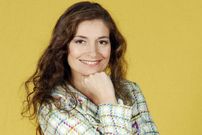 تصاویر؛ عکس های  شخصی، زندگی خصوصی و بیوگرافی آسومپتا سرنا