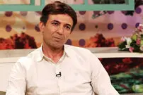 گفتگوی پسا شکست ایرج ملکی: 200 میلیون خرج کردم/ باید از تهران نامزد می‌شدم 