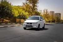 جدول؛ قیمت محصولات سایپا امروز یکشنبه ۷ دی ۱۴۰۴